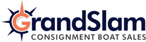 grandslamboatsales.com logo